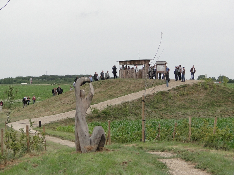 31_Visite des ZIt a Silly - Crompe Pature.JPG